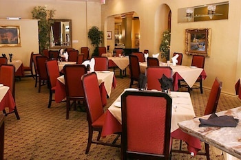 Hotel San Carlos 51/60