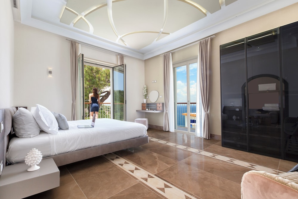 Sorrento Dream Resort 23/50
