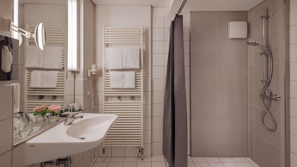 Hotel The Yard Bad Honnef 47/50