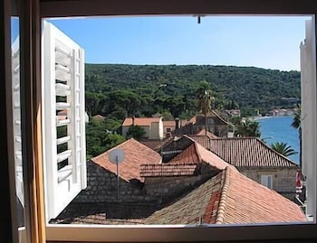 Hotel Glavovic 6/53