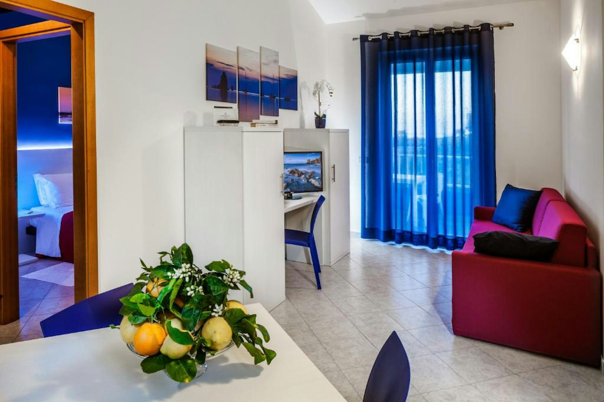Riviera Del Sole Hotel Resort Spa 26/36