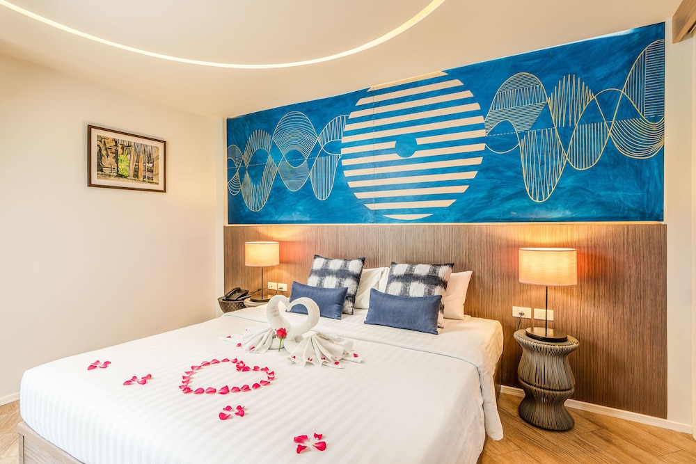 Rummana Boutique Resort 29/78