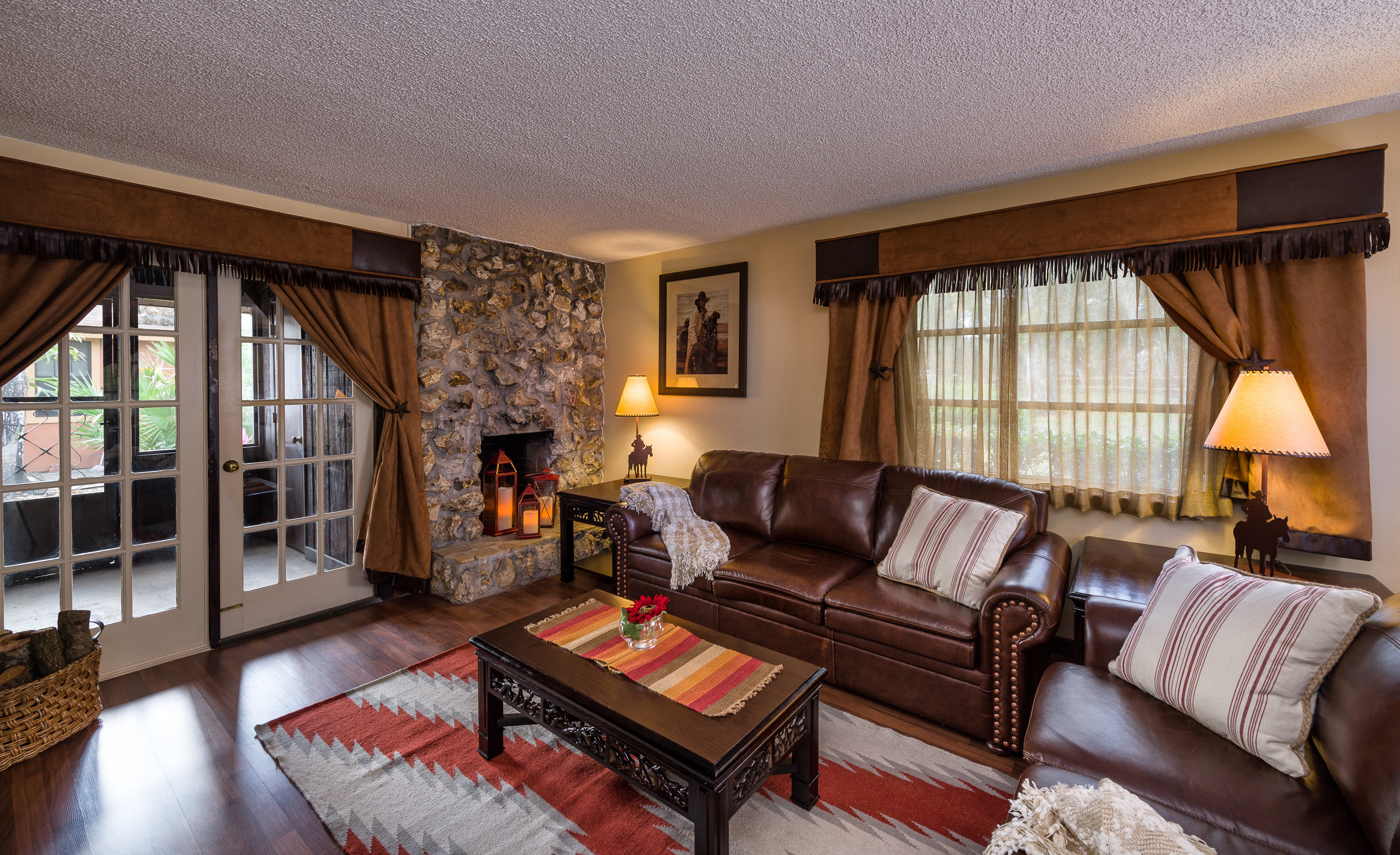 Westgate River Ranch Resort & Rodeo 14/27