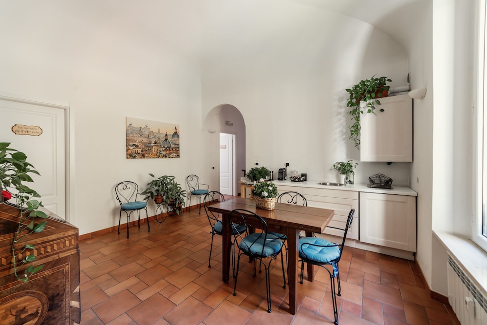Domus Quiritum 52/59