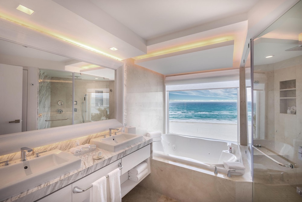 Le Blanc Spa Resort Cancun 67/67