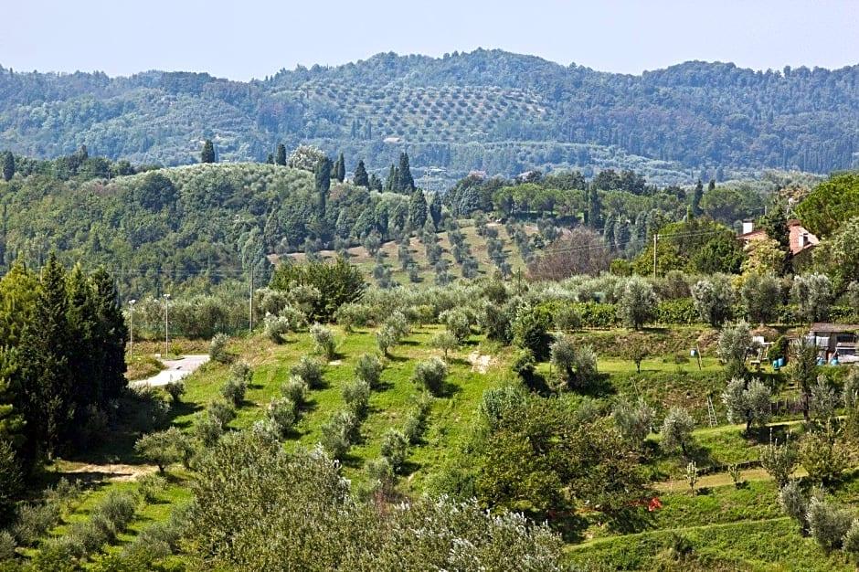 Hotel San Miniato 43/50