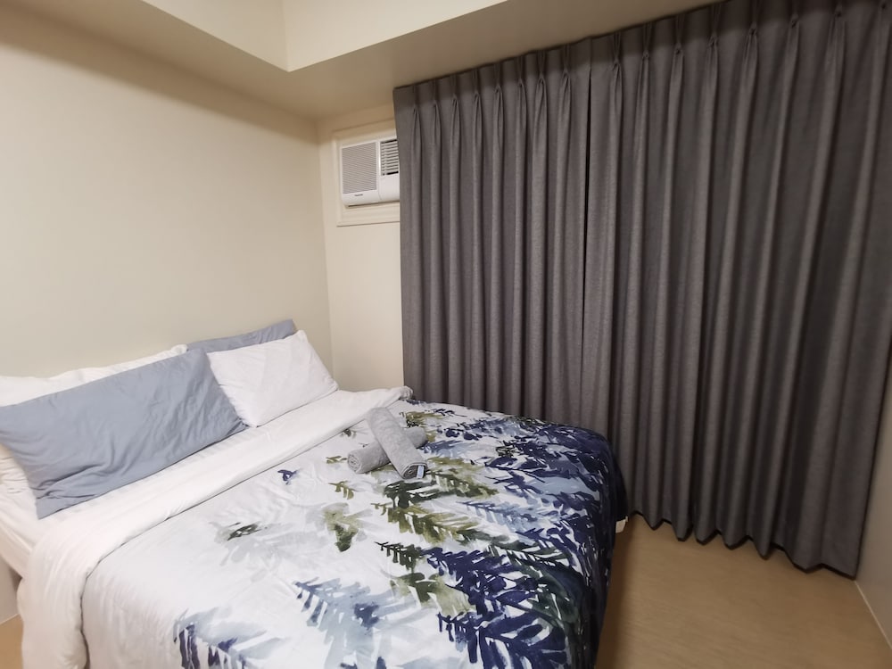 Avida Towers Davao 18/50