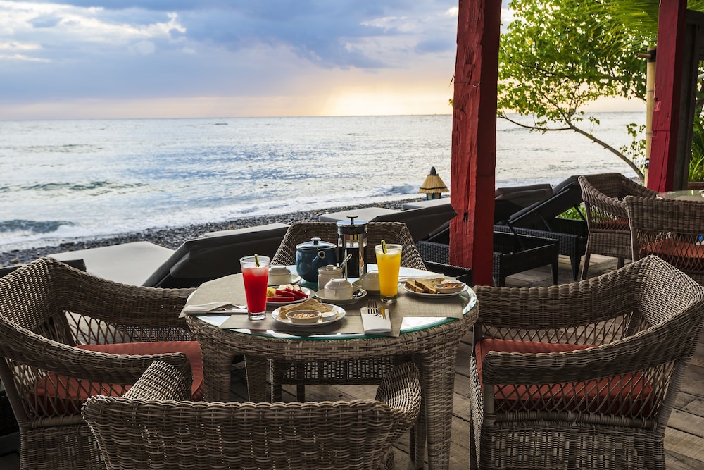 Amed Lodge By Sudamala Resorts 32/50