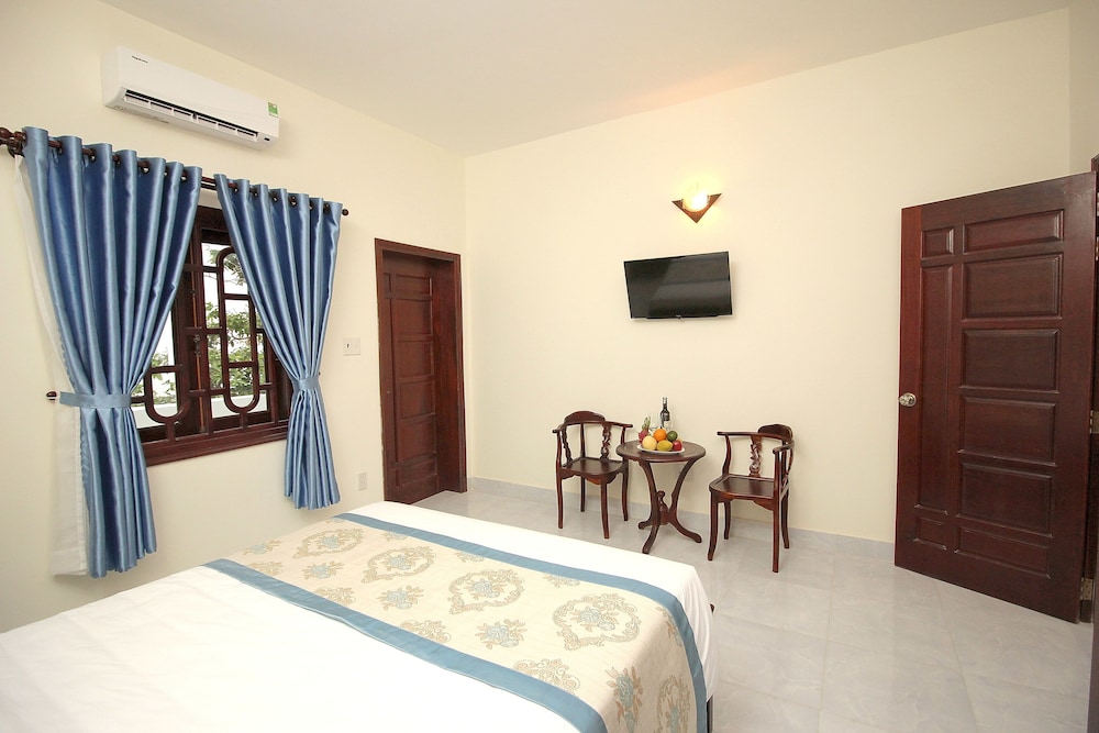 Ocean Place Mui Ne Resort 31/72