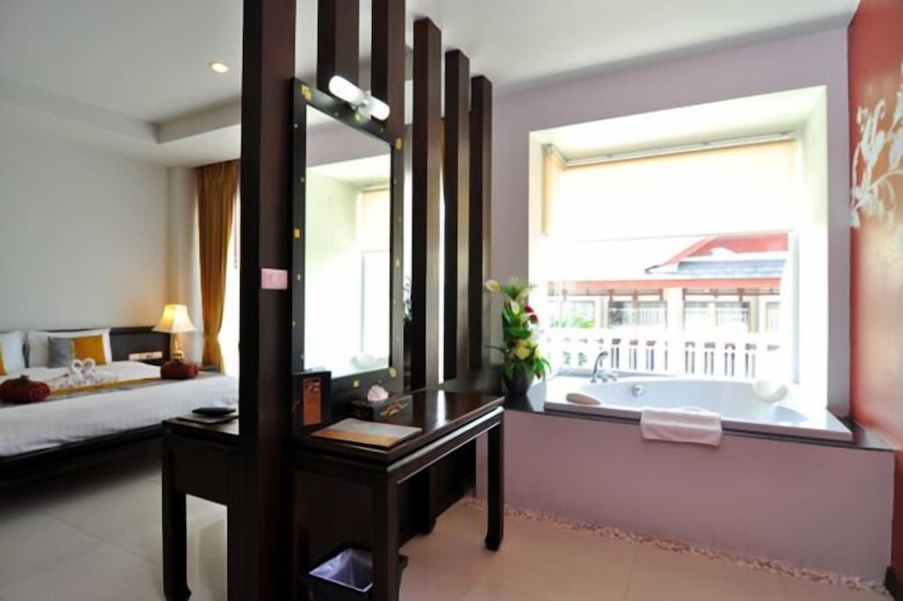 Baan Karonburi 34/52