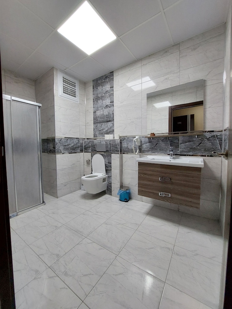 Yayla Palas Hotel 4/7