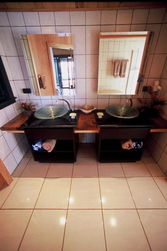 Taveuni Island Resort And Spa 16/50