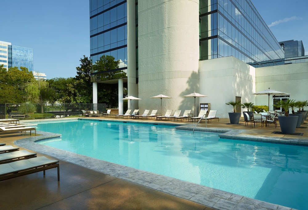 Hyatt Regency Houston West in HOUSTON - TX