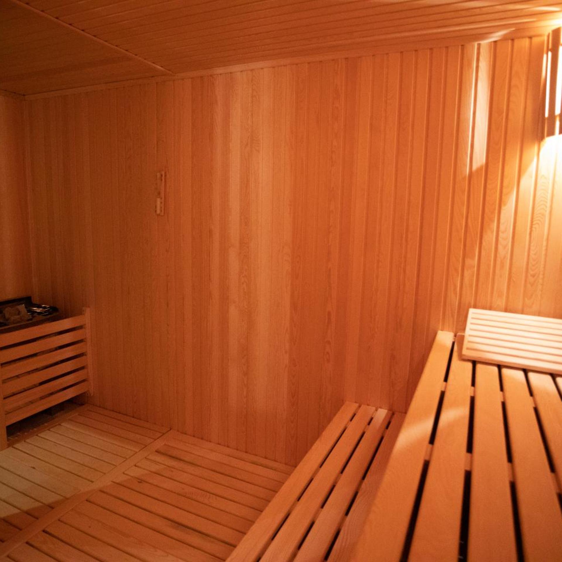 Sezz Hotels Spa Wellness Yalikavak 22/50