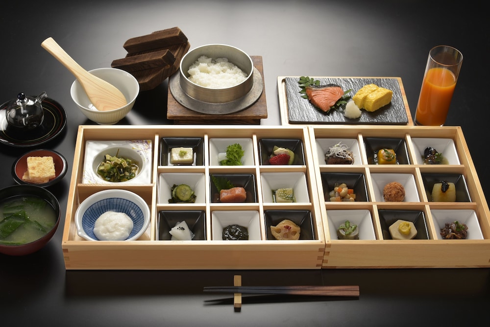 Shioyu Naginoto 13/50