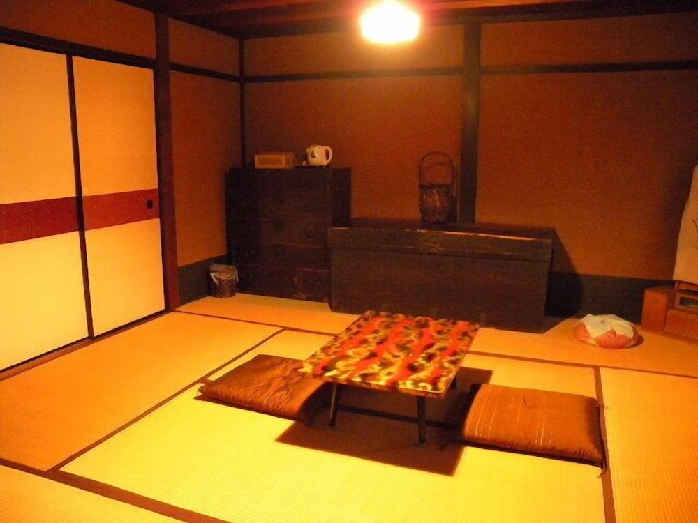 Guesthouse Kingyoya - Hostel 19/42