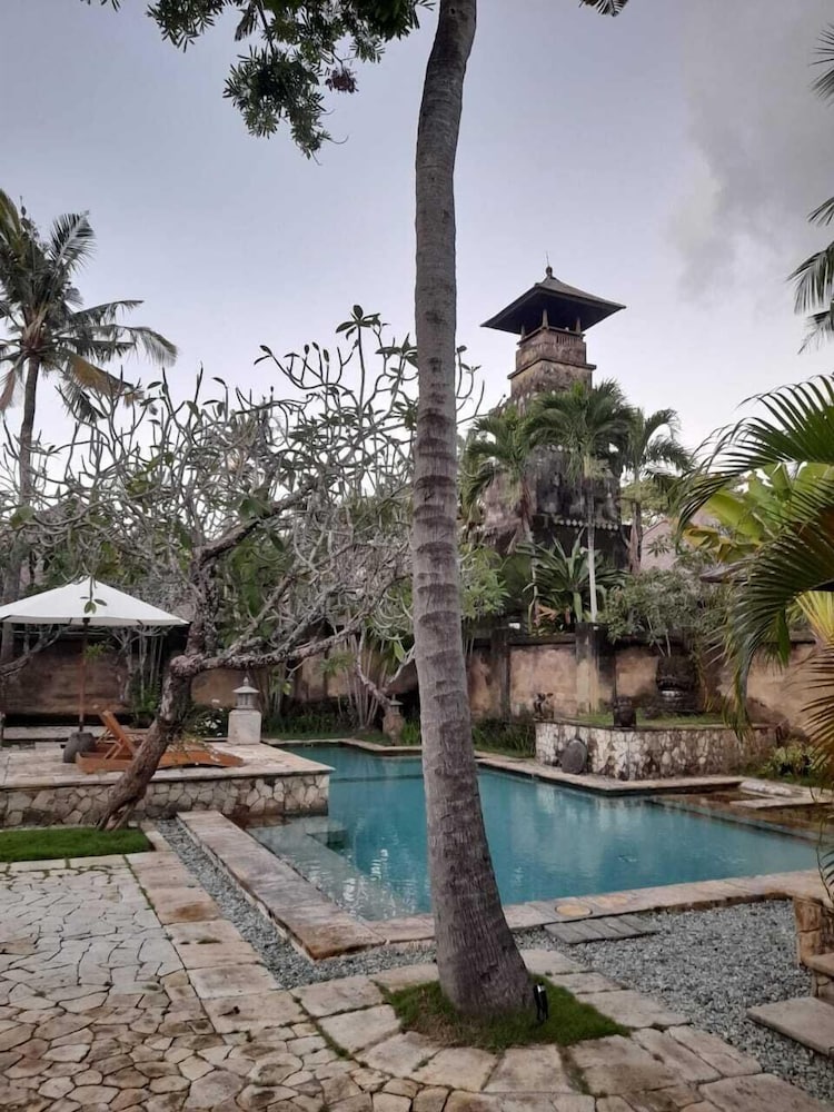 The Royal Beach Seminyak Bali Mgallery Collection 39/49
