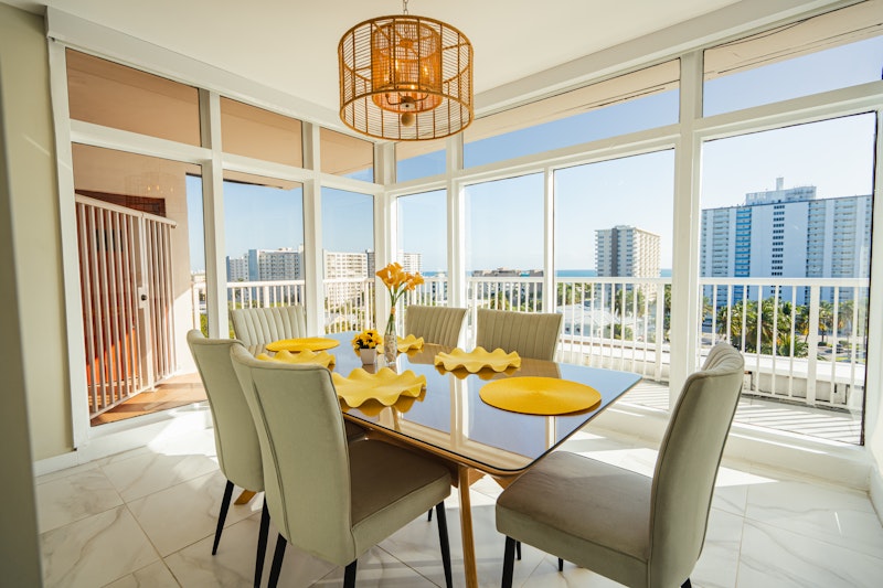 Sands Harbor Resort And Marina 40/61
