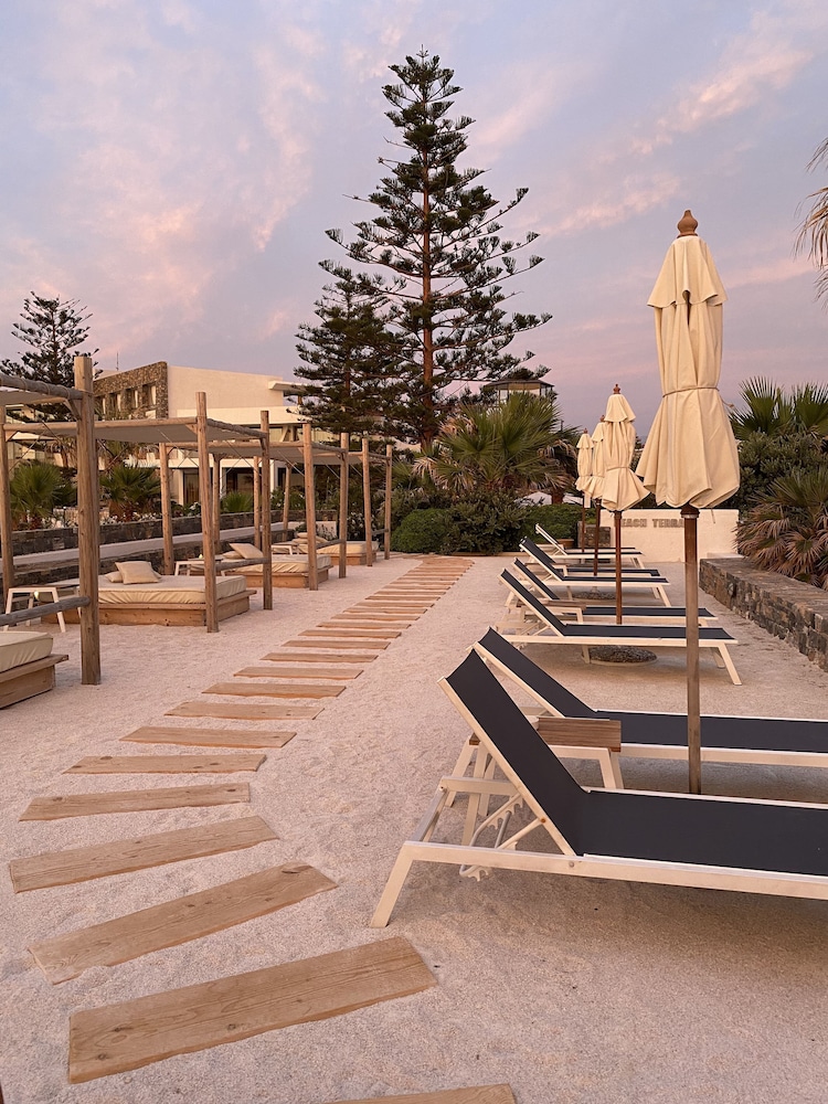 The GDM Island Hotel - Adults Only 40/50