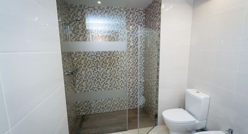 Peralux 37/50