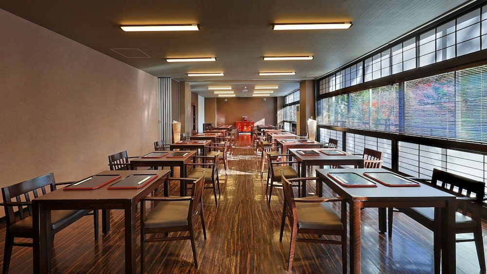 Tsukubasan Edoya 38/52