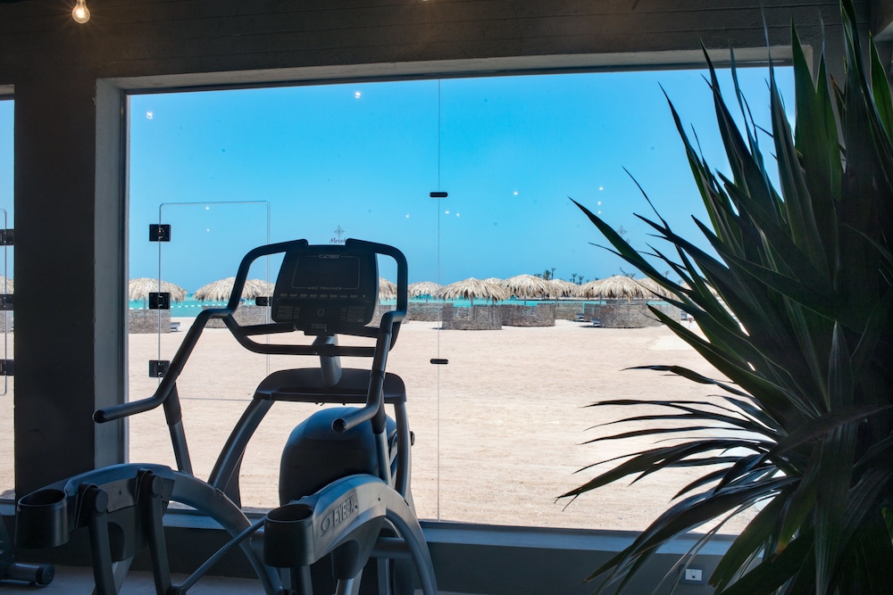 Meraki Resort - Adults Only (Plus 16) 37/62