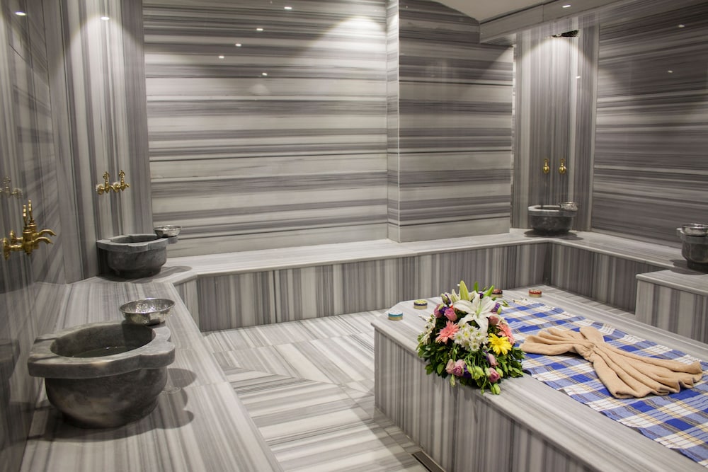 GORUKLE ORUC HOTEL SPA 24/44
