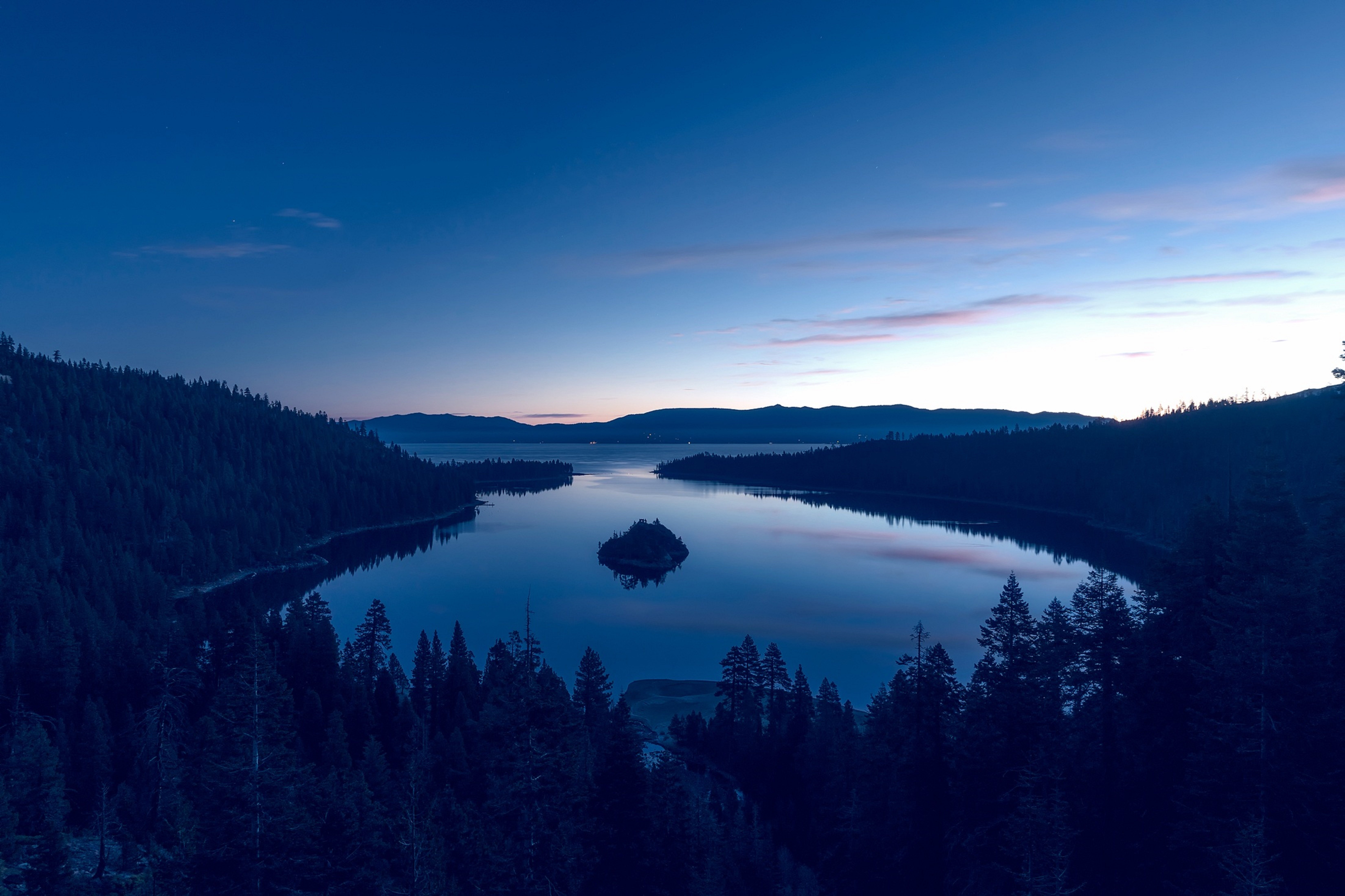 Staybridge Suites Carson City - Tahoe Area 15/16