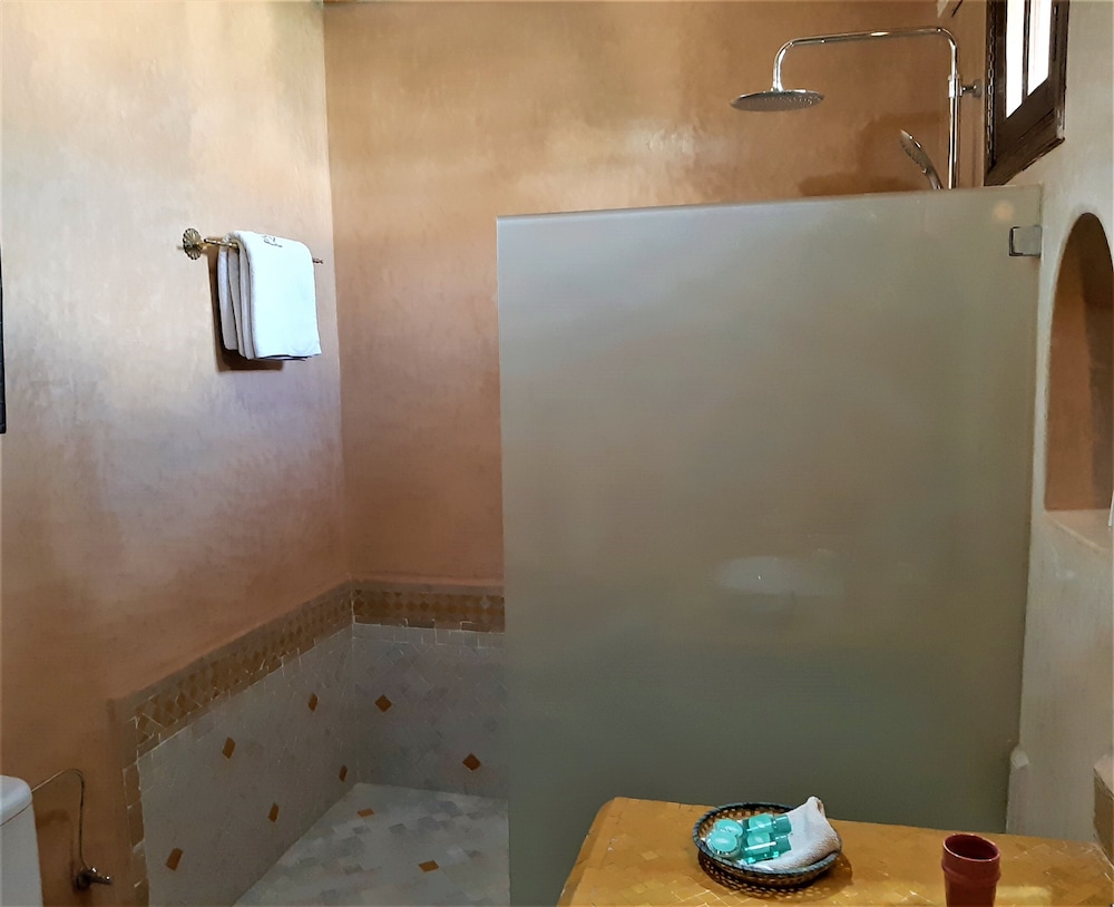 Riad Norma 50/50