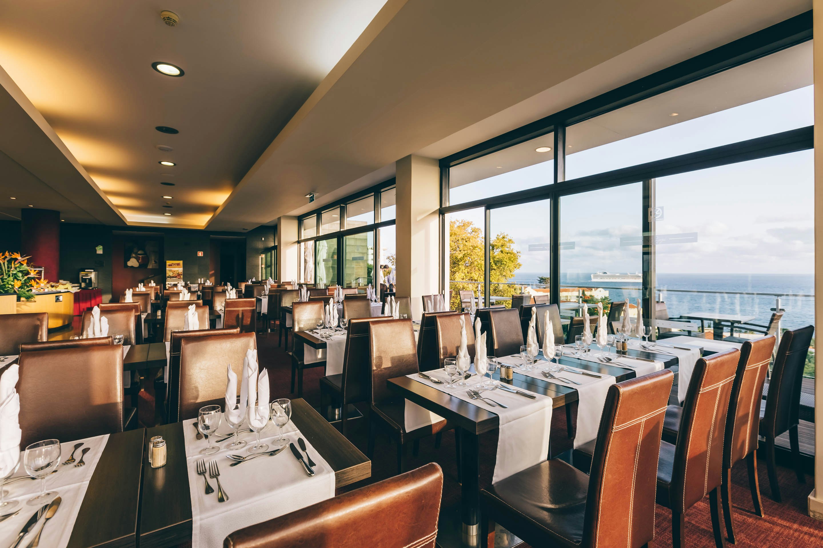 Muthu Raga Madeira Hotel، Sao Martinho 27/41