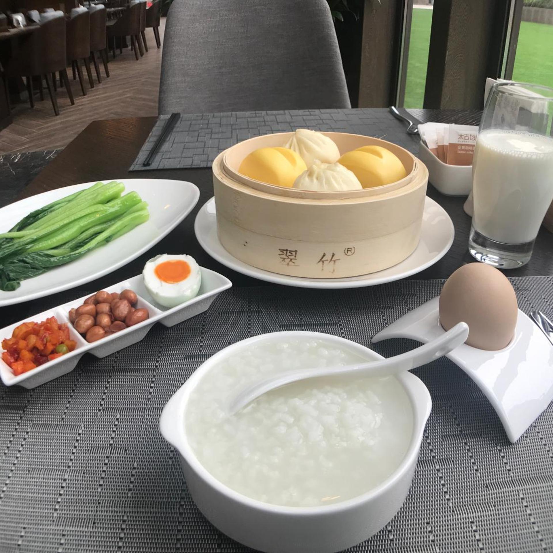 Jinling Hotel 41/65