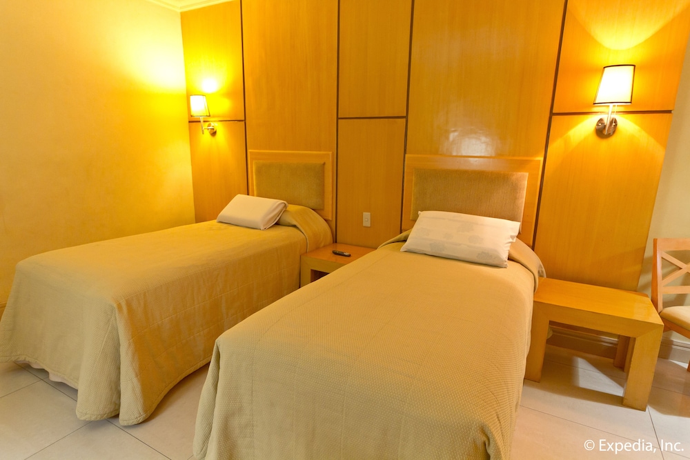 Crown Regency Residences Cebu 19/49