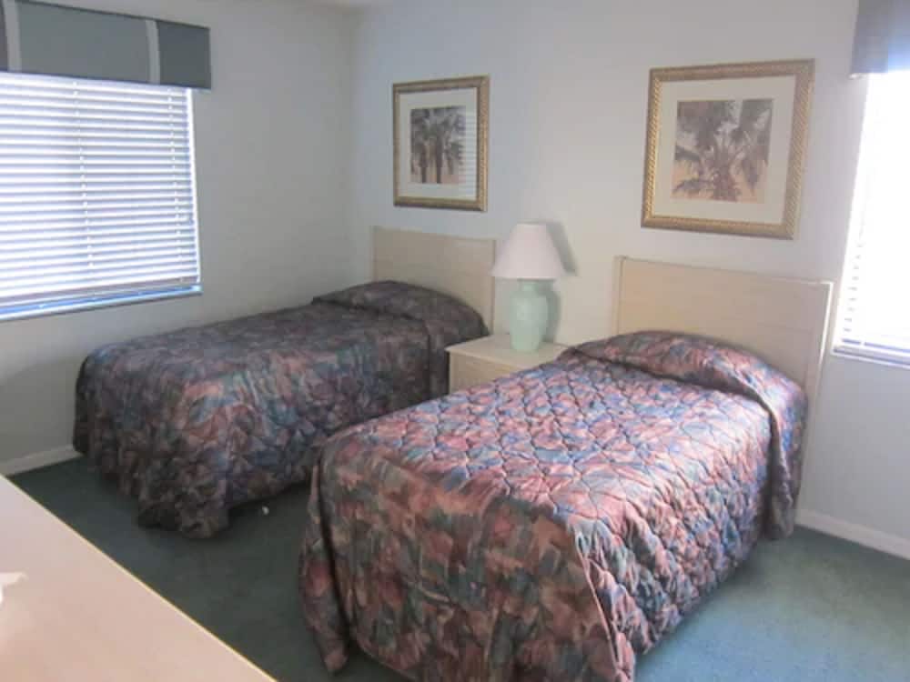 Vacation Villas 10/41