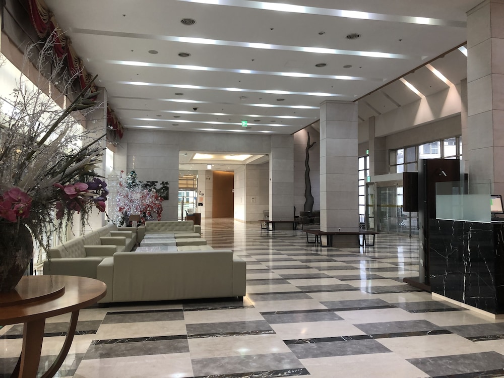 STX Resort Mungyeong 6/50