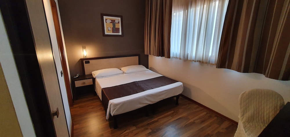 Noristars Ex Carignano Hotel 16/49