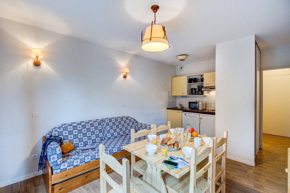 Residence Illixon - Vacanceole 19/31