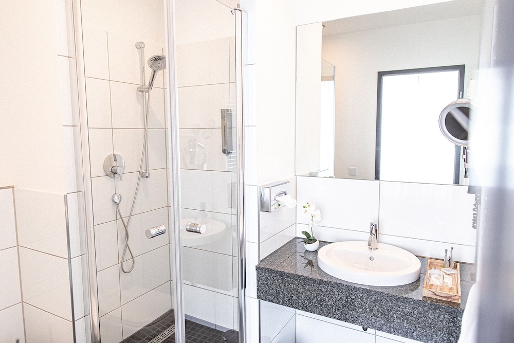 PLAZA Hotel Hanau 57/61