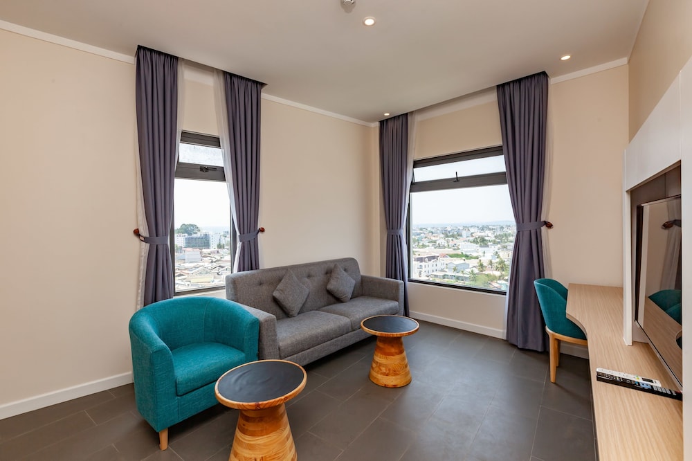 An Phu Hotel 28/50