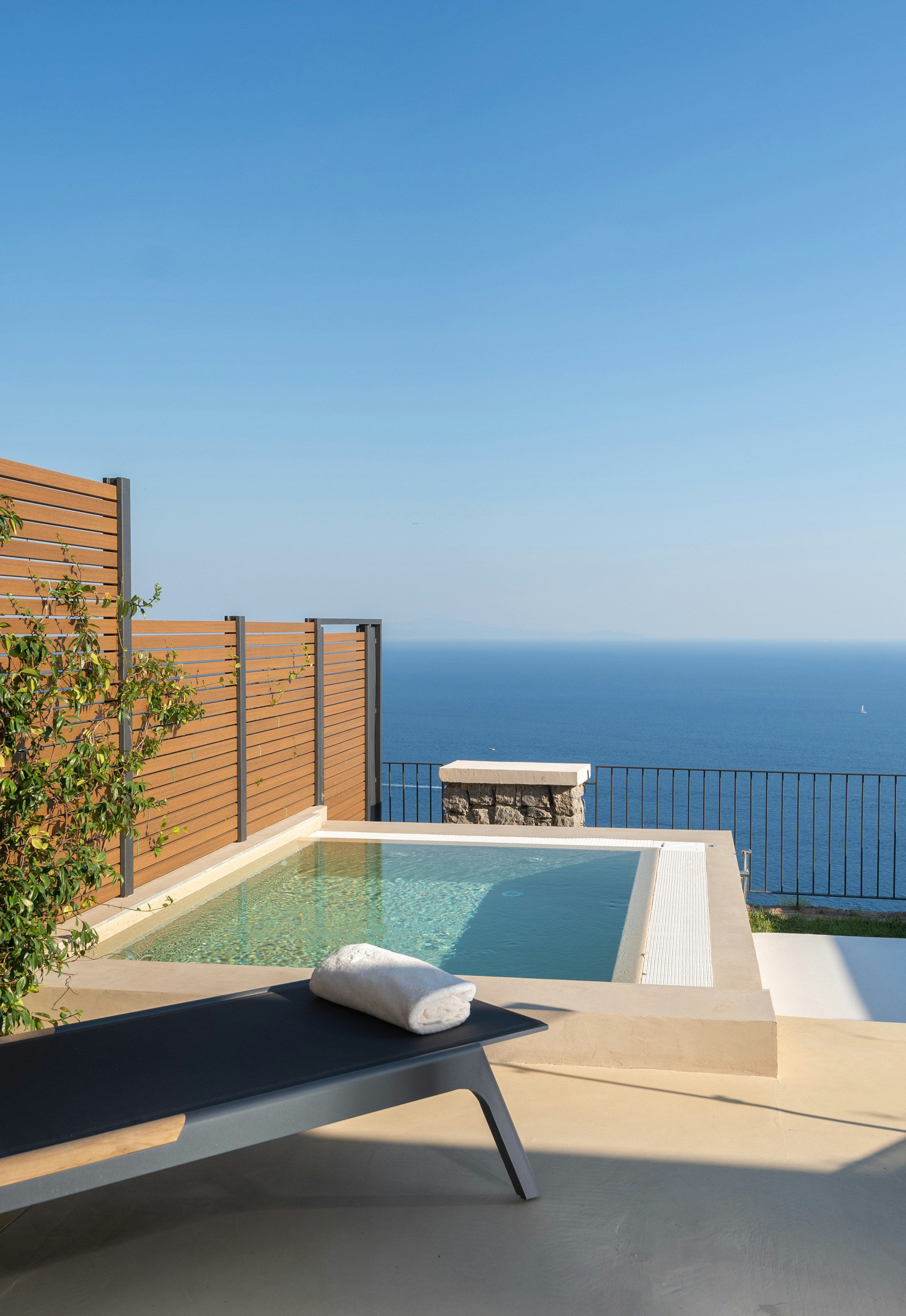 Furore Grand Hotel 33/60