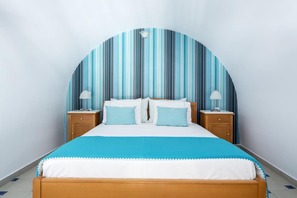 SANTELLINI HOTEL 23/45