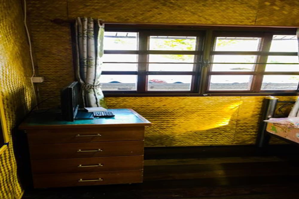 Cast Away Homestay 15/50