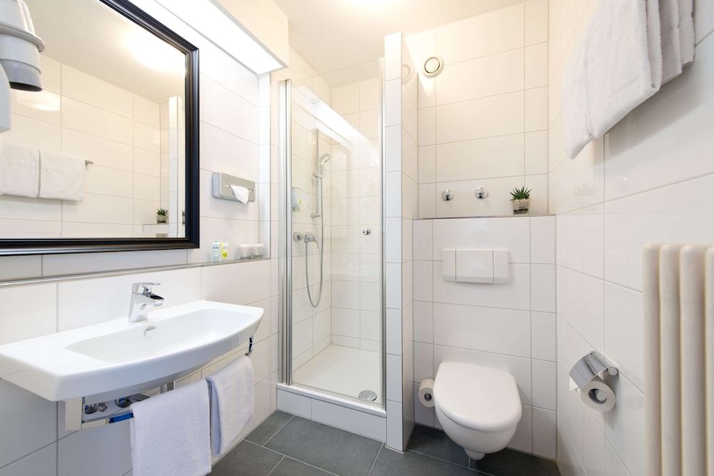 Achat Hotel Neustadt An Der Weinstrasse 75/75