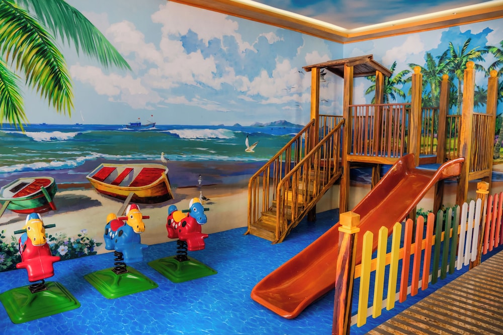Wafaifo Resort Hoi An 87/96