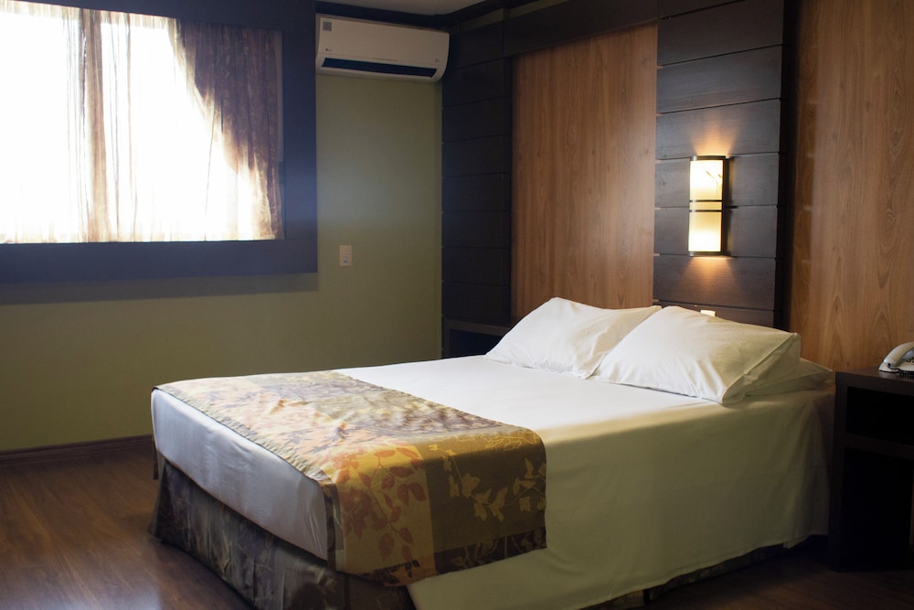 Hotel Master Gramado 18/63