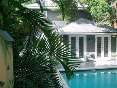 Ambrosia Key West 14/14