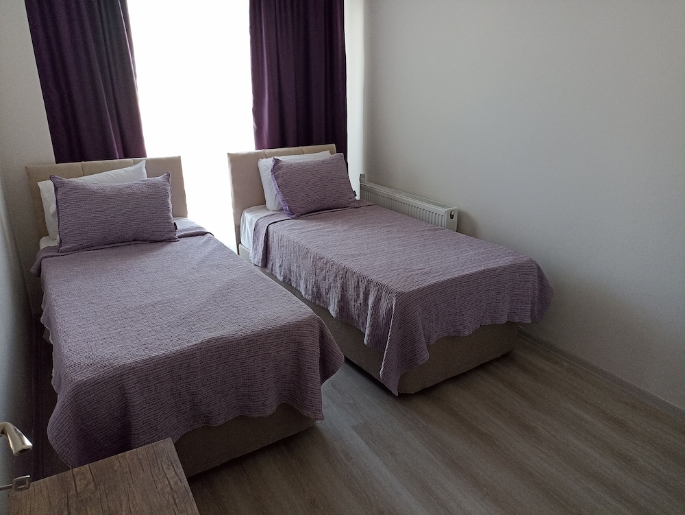 Udi Hotel 15/47