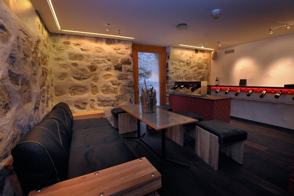Kemmeriboden-Bad Swiss Quality Hotel 21/32