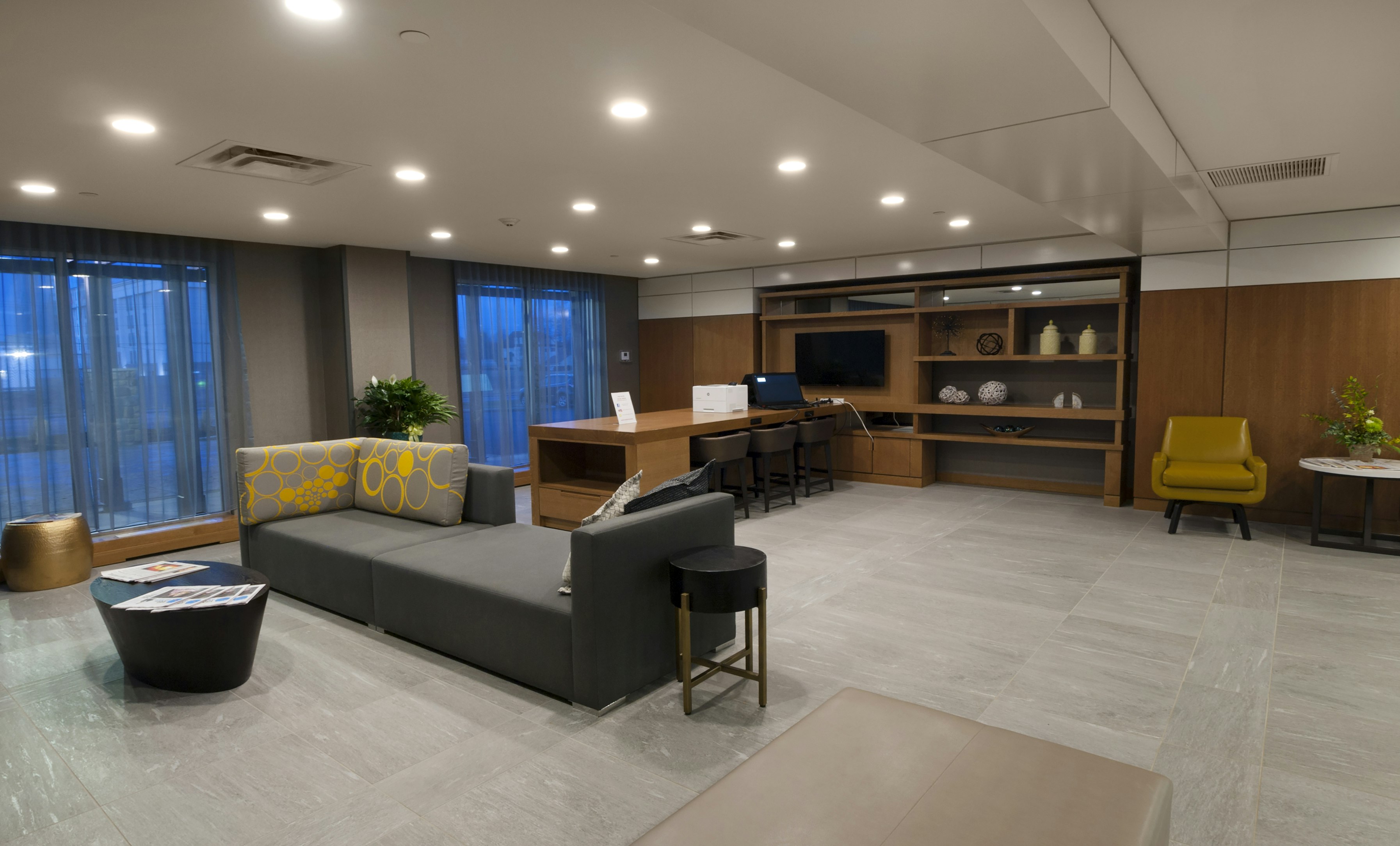 Doubletree By Hilton Niagara Falls New York 22/39