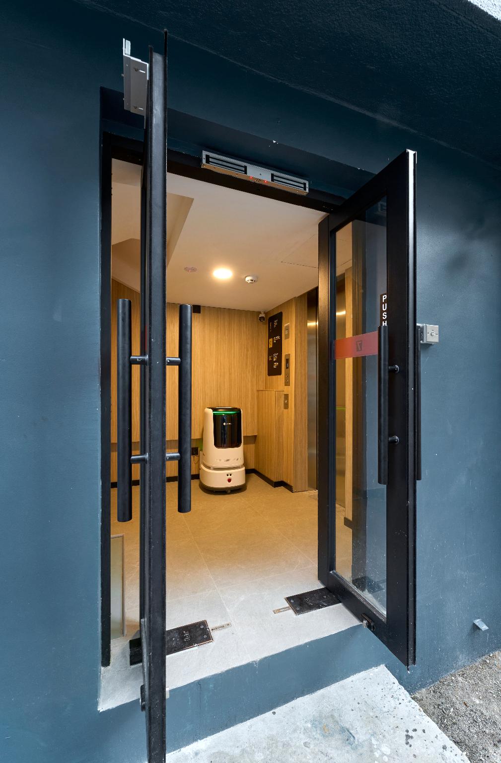 7 Days Premium Hotel Hang Lekiu in KUALA LUMPUR