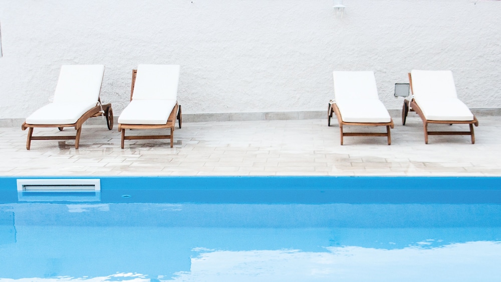 Amada Hotel Siracusa 27/42